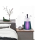 Лампа ловушка знищувач вбивця насекомих Mosquito Killer Lamp BG-002 - зображення 6
