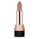 Матовая помада для губ TopFace Instyle Matte PT155 №001 Губная помада нюдовая увлажняющая - изображение 3