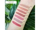 Помада для губ Instyle Matte Lipstick TopFace №008 Pink Chiffon 4 г - изображение 2