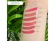 Блеск для губ Supernova Volume TopFace 002 Reimagine 4 мл - изображение 1