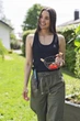 Ніж Gardena VeggieCut для збирання врожаю (12211-30.000.00) - зображення 7