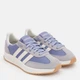 Женские кроссовки для бега Adidas Run 70s 2.0 IH8596 36.5 (4UK) 23 см Silvio/Owhite/Glogry (4067897830529) - изображение 2