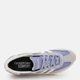 Женские кроссовки для бега Adidas Run 70s 2.0 IH8596 36.5 (4UK) 23 см Silvio/Owhite/Glogry (4067897830529) - изображение 5
