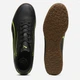 Чоловічі футзалки Puma Vitoria it 107485-03 42.5 Чорні (4099686003807) - зображення 4