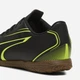 Чоловічі футзалки Puma Vitoria it 107485-03 42.5 Чорні (4099686003807) - зображення 6
