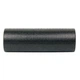 Роллер-ролик массажный Yoga Roller 15x45 см EPP для йоги и самомассажа (MS-3330-2) - изображение 1