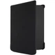 Чохол для електронної книги PocketBook 6" H-S-634-K-WW Чорний - зображення 6