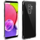 Чохол Fiji Proof для Samsung S9 Plus (G965) прозорий бампер із посиленими бортами Transparent - зображення 1