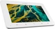 Видеодомофон Slinex SM-07MHD White (S701535) - изображение 3