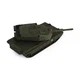 Автомодель серії Шеврони Героїв танк Star Toys Factor Co (250332W2) Хакі - зображення 5