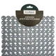 Килимок для кухонної мийки Eco Fabric 27*27 см СФЕРИ, сірий (2727-001) - зображення 4