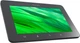Комплект видеодомофона Slinex SM-07 Graphite + ML-17HR Graphite - изображение 4