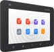Wi-Fi Видеодомофон Slinex SM-07N Cloud - Graphite - изображение 2
