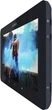 Wi-Fi Видеодомофон Slinex SM-07N Cloud - Graphite - изображение 5