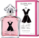 Парфумована вода для жінок Guerlain La Petite Robe Noire Velours 50 мл (3346470136861) - зображення 1