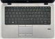 Ноутбук HP EliteBook 820 G1 Б/В - зображення 2
