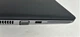 Ноутбук HP EliteBook 820 G1 Б/В - зображення 8