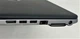 Ноутбук HP EliteBook 820 G1 Б/В - зображення 9