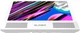 Видеодомофон Slinex Sonik 10 White - изображение 4