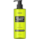 Шампунь Kundal All Day Smell Cover Teens Shampoo Lime Basil & Mandarin від жирності волосся для підлітків 400 мл - зображення 1