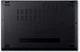 Ноутбук Acer Extensa EX215-34 (NX.EHTEU.006) - изображение 4