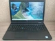 Ноутбук Dell Latitude 5590, 15,6 HD, i5-8250U, 8GB RAM, 250GB SSD, Windows 11, гарний б/в - изображение 1