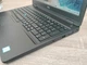 Ноутбук Dell Latitude 5590, 15,6 HD, i5-8250U, 8GB RAM, 250GB SSD, Windows 11, гарний б/в - изображение 4