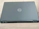 Ноутбук Dell Latitude 5590, 15,6 HD, i5-8250U, 8GB RAM, 250GB SSD, Windows 11, гарний б/в - изображение 5