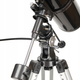 Teleskop Sky Watcher BK 1309EQ2 (6970456095438) - obraz 7