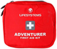 Аптечка Lifesystems Adventurer First Aid Kit - изображение 2