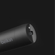 Автомобільний зарядний пристрій Belkin BoostCharge 30W USB-C Car Charger + USB-C - Lightning кабель Black (745883852369) - зображення 5