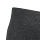 Комплект термобілизни Accapi Tecnosoft EVO чоловічої Anthracite L темно-сірої - изображение 9