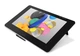 Графический планшет Wacom Cintiq Pro Touch 24 - изображение 1