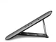 Графічний планшет Wacom MobileStudio Pro 16 gen2 - зображення 5