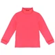 Гольф Fashion L211-1M 140 Малиновий - зображення 1
