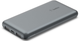 УМБ Belkin BoostCharge Power Bank 10000 mAh 15 W Grey (745883881161) - зображення 5