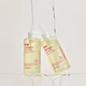 Гідрофільна олія з лактобактеріями Medi-Peel Red Lacto Collagen Cleansing Oil 200 мл - зображення 2