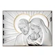 Икона Святая Семья (50 x 35 см) Valentі 81259 7L ORO - изображение 1