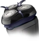 Бритва REMINGTON R4002 Style Series Rotary Shaver R4 - изображение 5