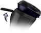 Бритва Remington R3002 Style Series Rotary Shaver R3 - зображення 4