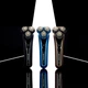 Бритва Remington XR1775 X7 Limitless X 295369 - зображення 8