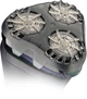Бритва Remington R3002 Style Series Rotary Shaver R3 - зображення 5