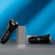 Бритва REMINGTON R4002 Style Series Rotary Shaver R4 - изображение 10