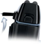 Бритва Remington F7 Style Series (F7000) - изображение 10