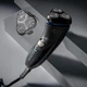 Бритва Remington R3002 Style Series Rotary Shaver R3 - зображення 7