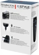 Бритва Remington F7 Style Series (F7000) 295370 - изображение 15
