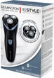 Бритва Remington R1000 R1 Style Series Rotary Shaver - зображення 13