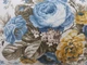 Комплект декоративних подушок Firanka Flowers 30х40см 4шт 30сх18см 1шт кольорові (п_0089) - зображення 2