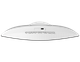 Музичний центр Panasonic SC-HC200EE-W - зображення 4