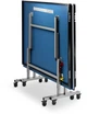 Тенісний стіл Joola Transport Blue (11271) (930936) + Набір для настільного тенісу Joola Duo Pro 2 Bats 3 Balls (54821) у подарунок! - зображення 7